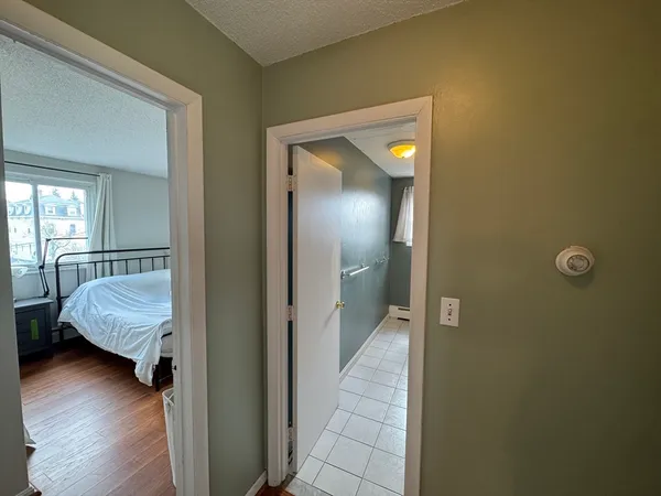 $3,200 | 110 Pearl Street, Unit 9, Somerville, MA 02145