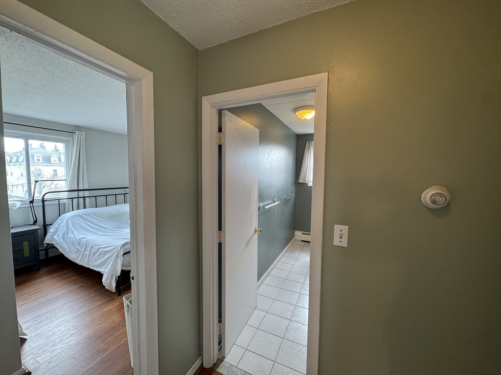 110 Pearl Street, Unit 9 Somerville, MA 02145 - Photo 12 of 19
