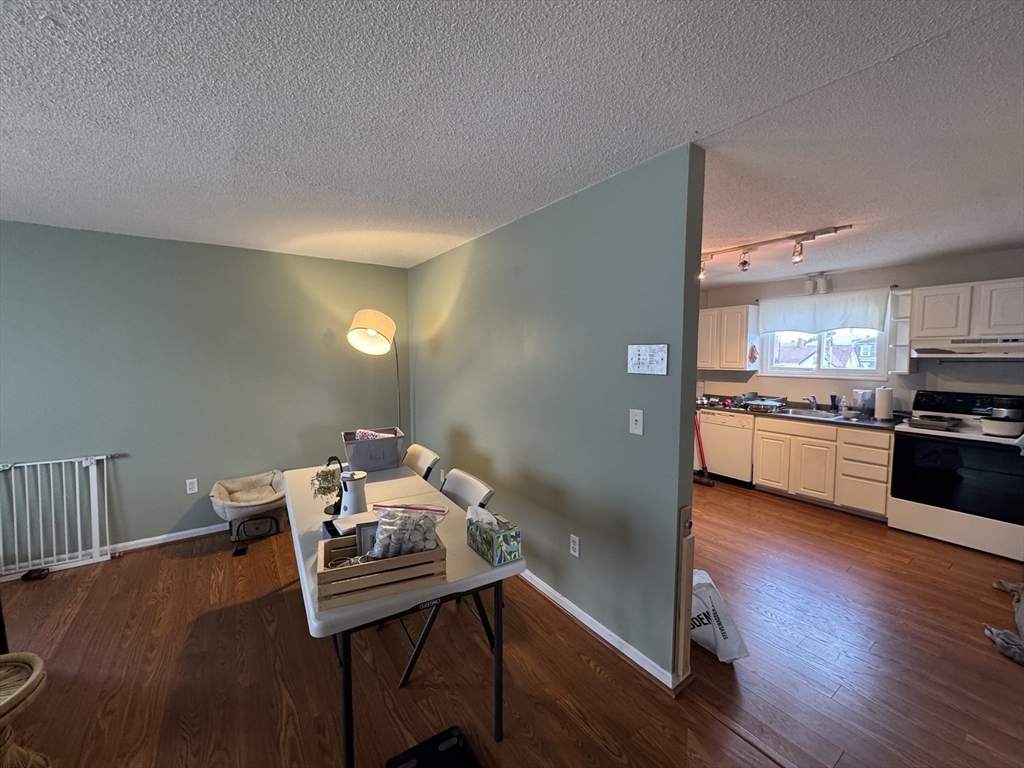 110 Pearl Street, Unit 9 Somerville, MA 02145 - Photo 13 of 19