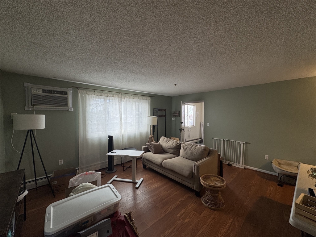 110 Pearl Street, Unit 9 Somerville, MA 02145 - Photo 14 of 19