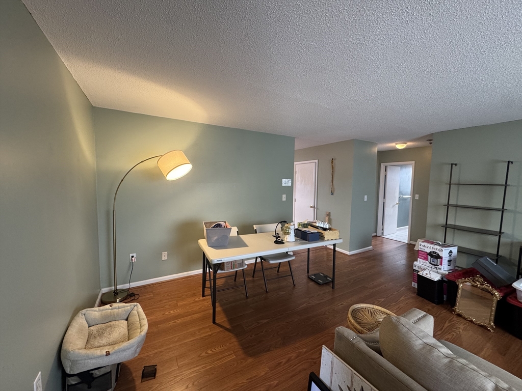 110 Pearl Street, Unit 9 Somerville, MA 02145 - Photo 15 of 19