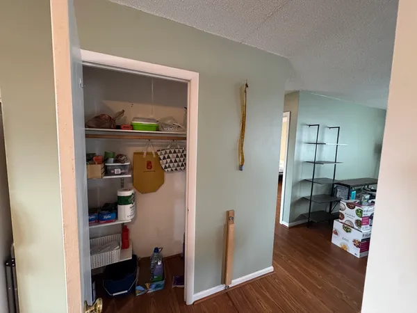 $3,200 | 110 Pearl Street, Unit 9, Somerville, MA 02145