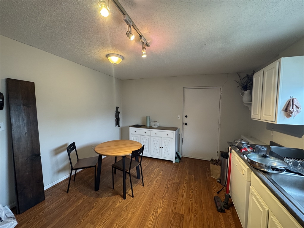 110 Pearl Street, Unit 9 Somerville, MA 02145 - Photo 17 of 19