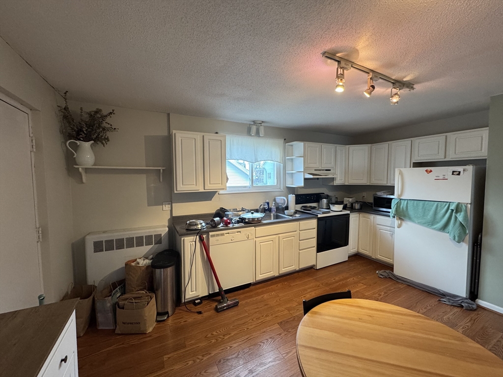 110 Pearl Street, Unit 9 Somerville, MA 02145 - Photo 19 of 19