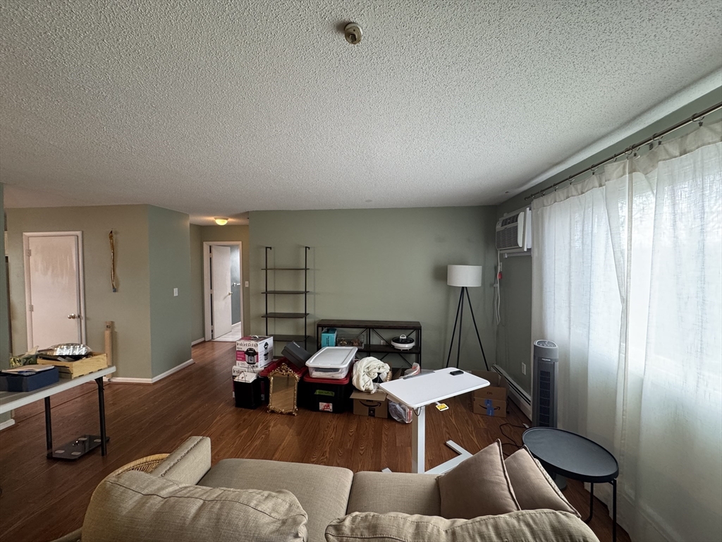 110 Pearl Street, Unit 9 Somerville, MA 02145 - Photo 2 of 19