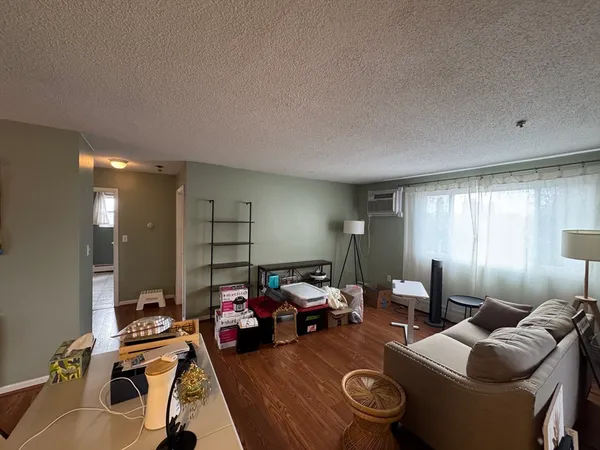 $3,200 | 110 Pearl Street, Unit 9, Somerville, MA 02145