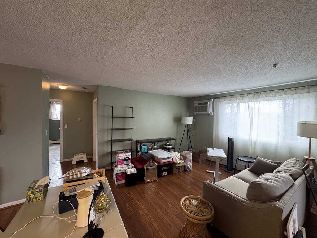 110 Pearl Street, Unit 9 Somerville, MA 02145 - Photo 3 of 19
