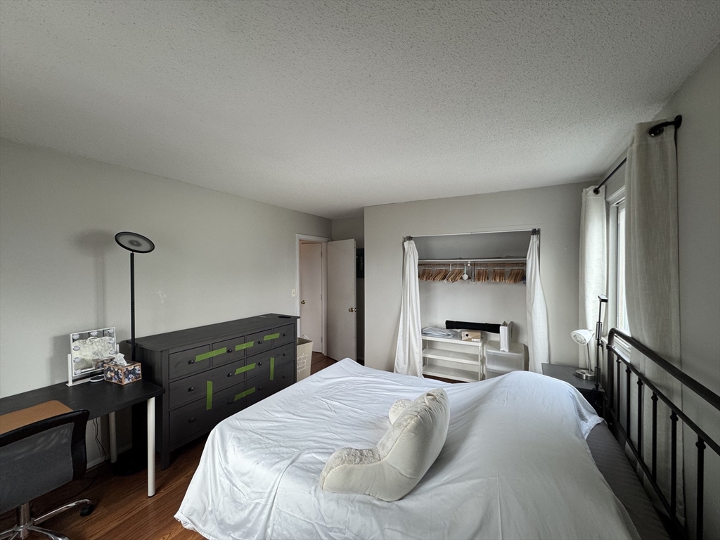 110 Pearl Street, Unit 9 Somerville, MA 02145 - Photo 4 of 19