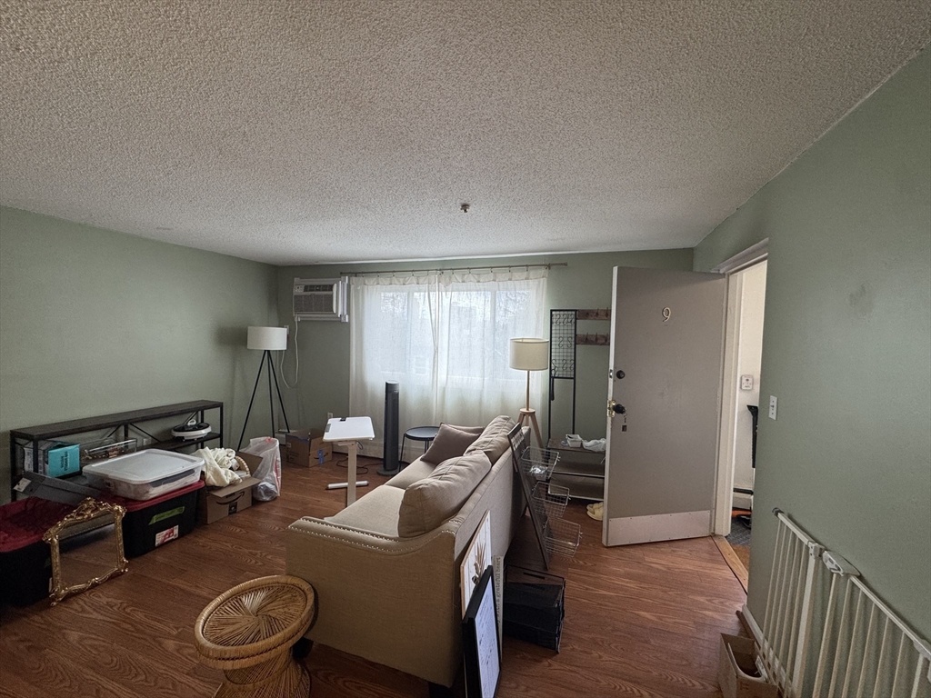 110 Pearl Street, Unit 9 Somerville, MA 02145 - Photo 5 of 19