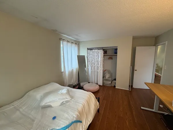 $3,200 | 110 Pearl Street, Unit 9, Somerville, MA 02145