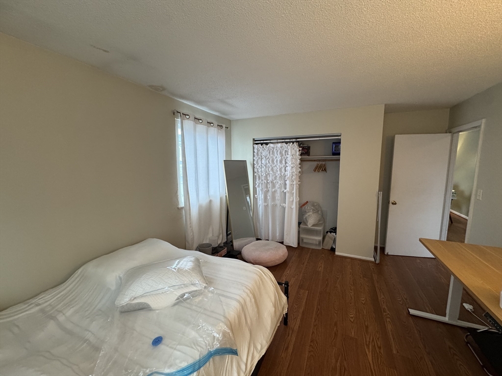 110 Pearl Street, Unit 9 Somerville, MA 02145 - Photo 6 of 19