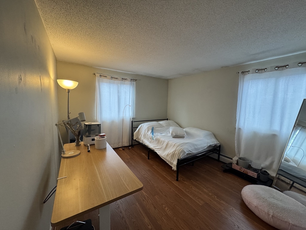 110 Pearl Street, Unit 9 Somerville, MA 02145 - Photo 7 of 19