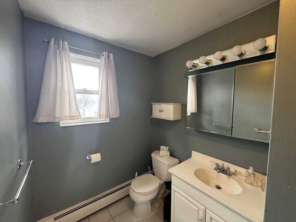 110 Pearl Street, Unit 9 Somerville, MA 02145 - Photo 8 of 19