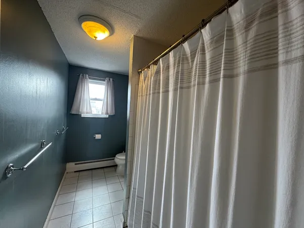 $3,200 | 110 Pearl Street, Unit 9, Somerville, MA 02145