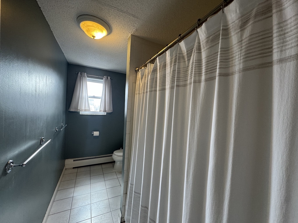 110 Pearl Street, Unit 9 Somerville, MA 02145 - Photo 9 of 19