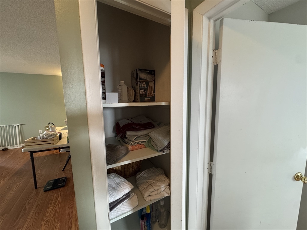 110 Pearl Street, Unit 9 Somerville, MA 02145 - Photo 10 of 19