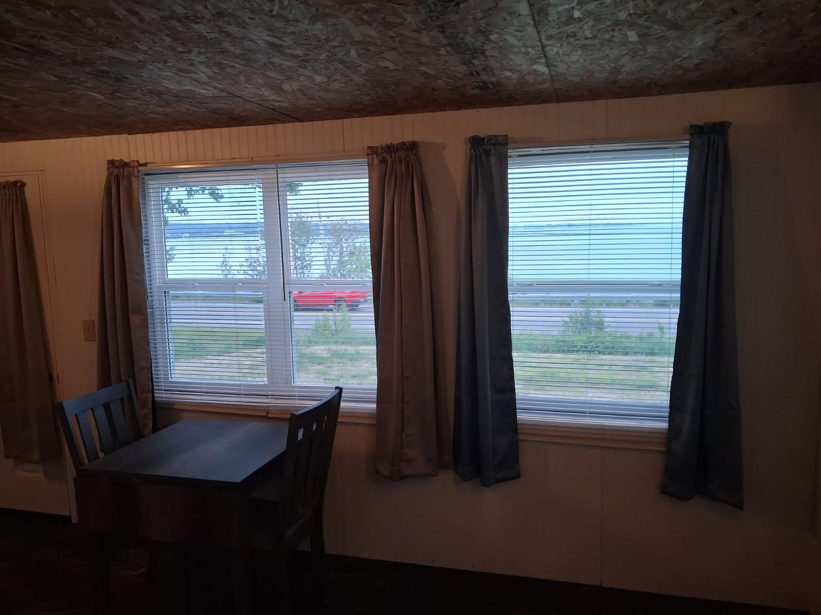 752 Highway 1 Robbinston, ME 04671 - Photo 8 of 29 image000002