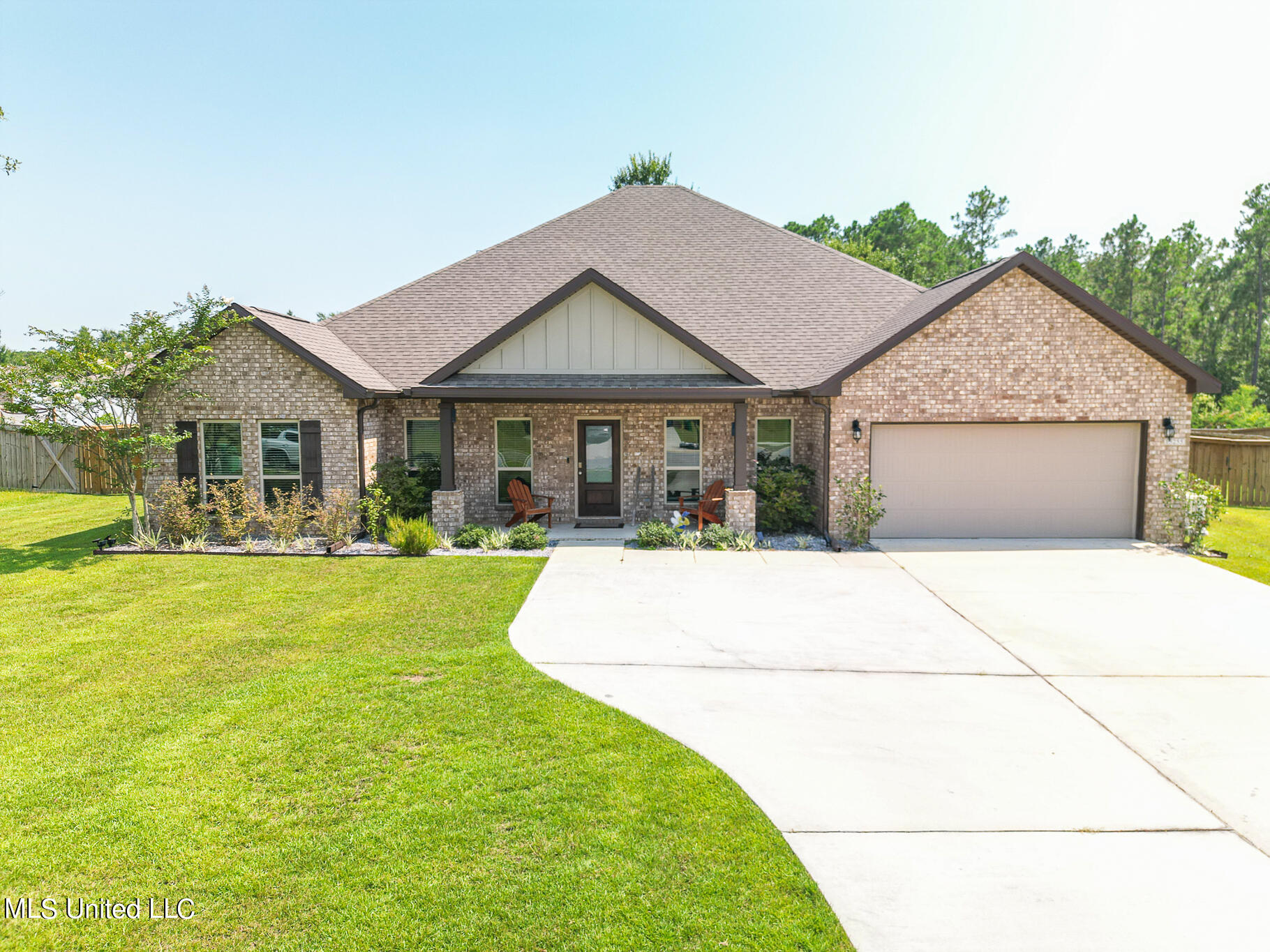 15255 Ridgeview Cove Biloxi, MS 39532 - Photo 1 of 30 Ridgeview-98009