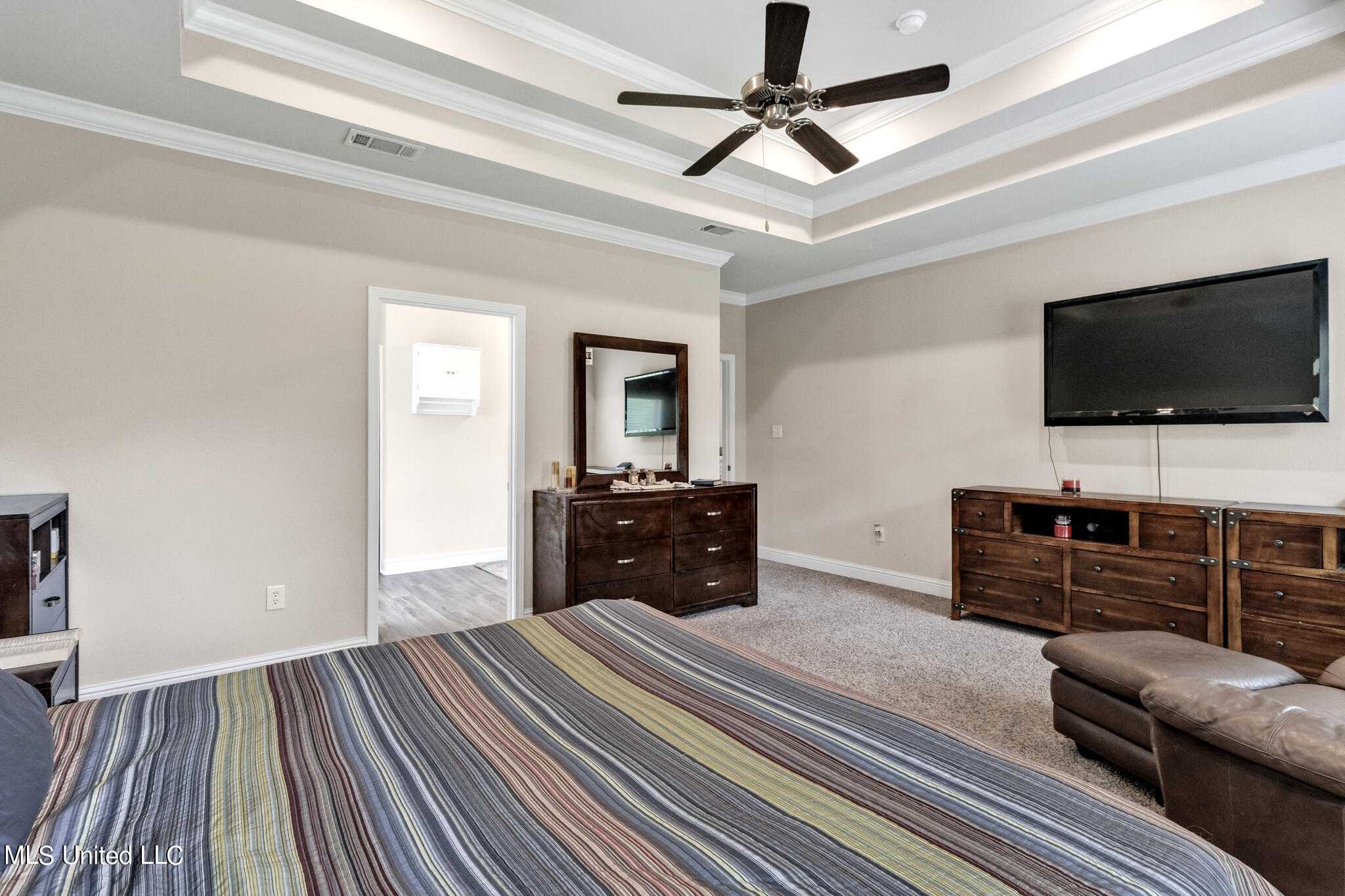 15255 Ridgeview Cove Biloxi, MS 39532 - Photo 13 of 30 IMG_0058