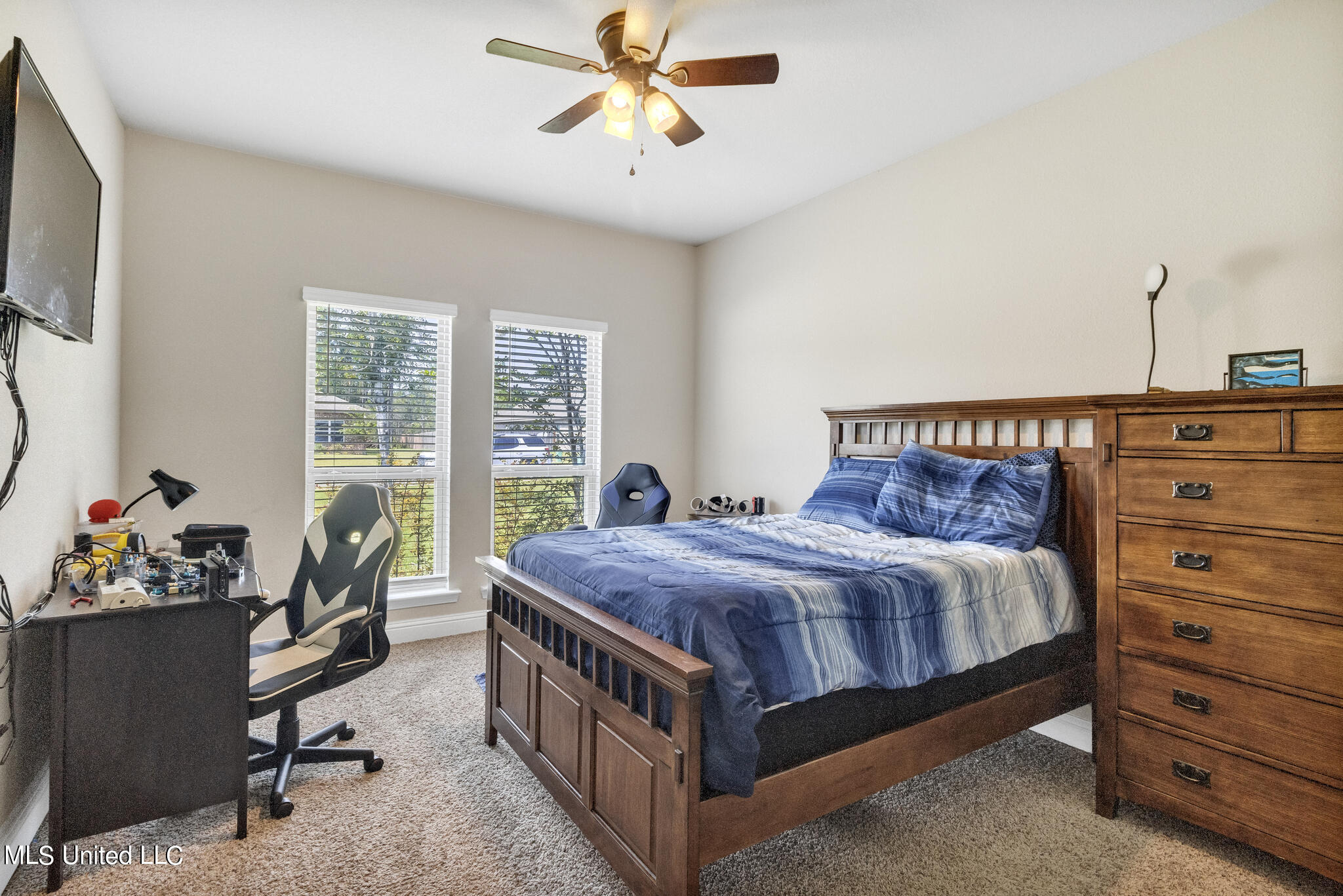 15255 Ridgeview Cove Biloxi, MS 39532 - Photo 18 of 30 IMG_0074