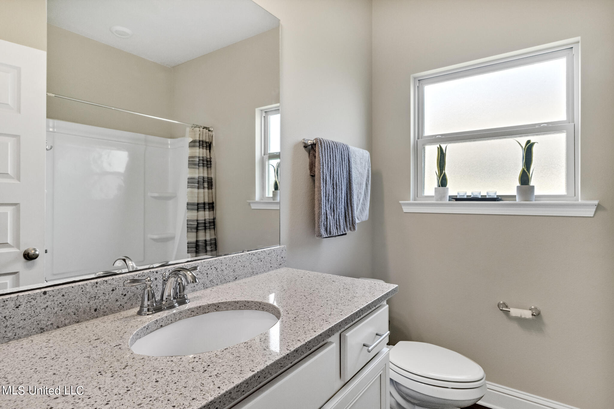 15255 Ridgeview Cove Biloxi, MS 39532 - Photo 19 of 30 IMG_0079