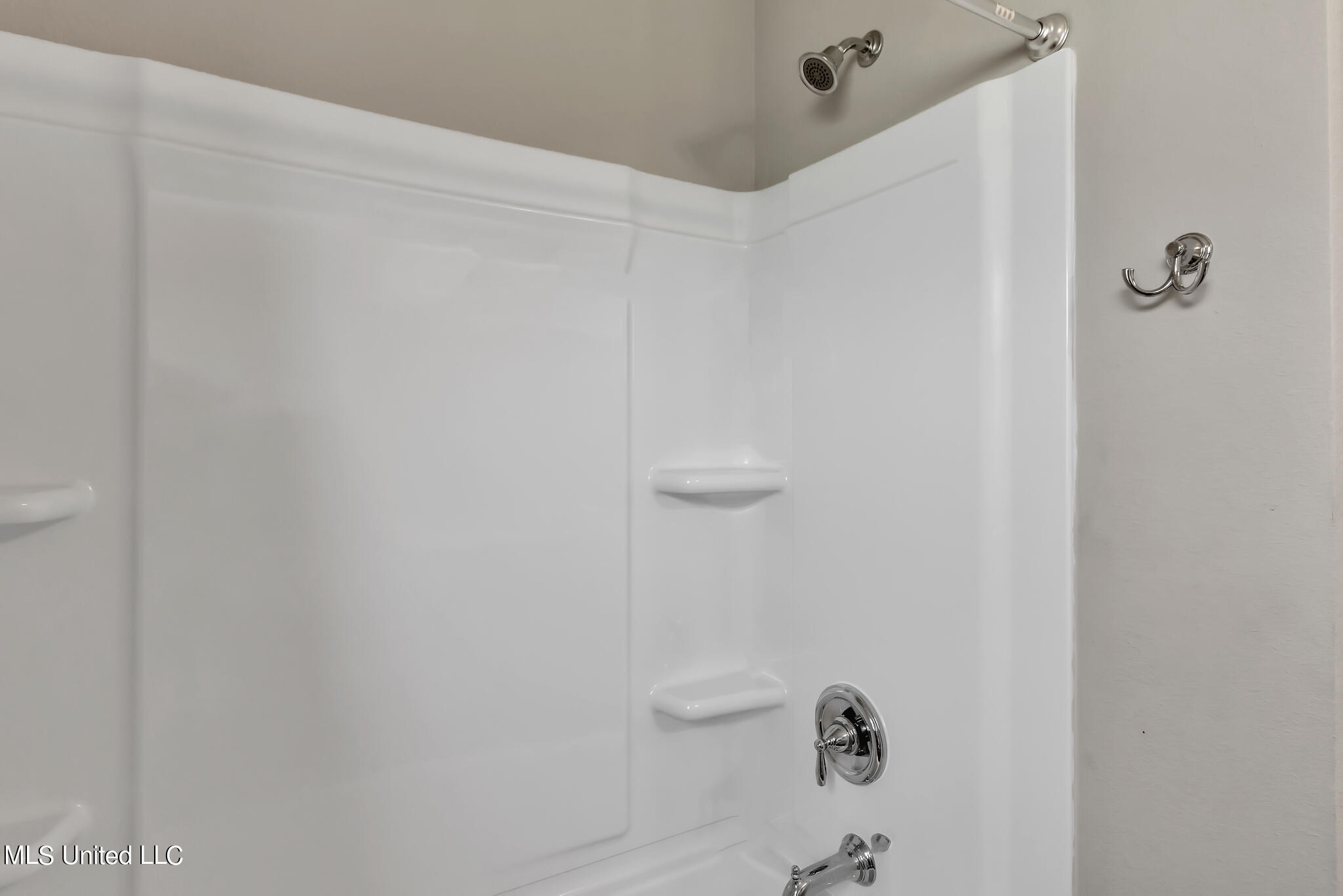 15255 Ridgeview Cove Biloxi, MS 39532 - Photo 20 of 30 IMG_0082