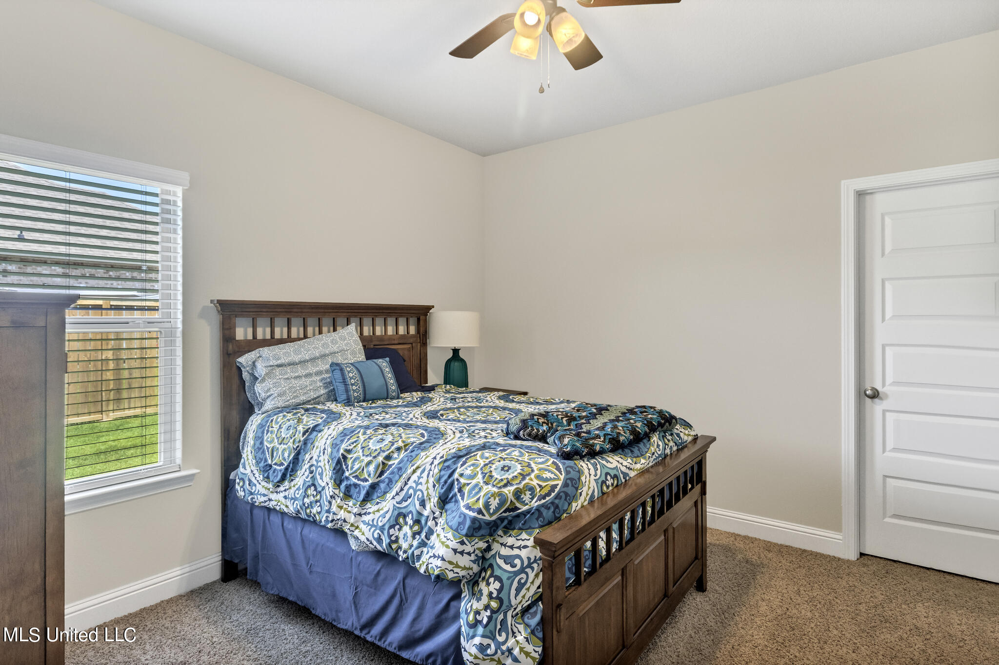 15255 Ridgeview Cove Biloxi, MS 39532 - Photo 21 of 30 IMG_0085