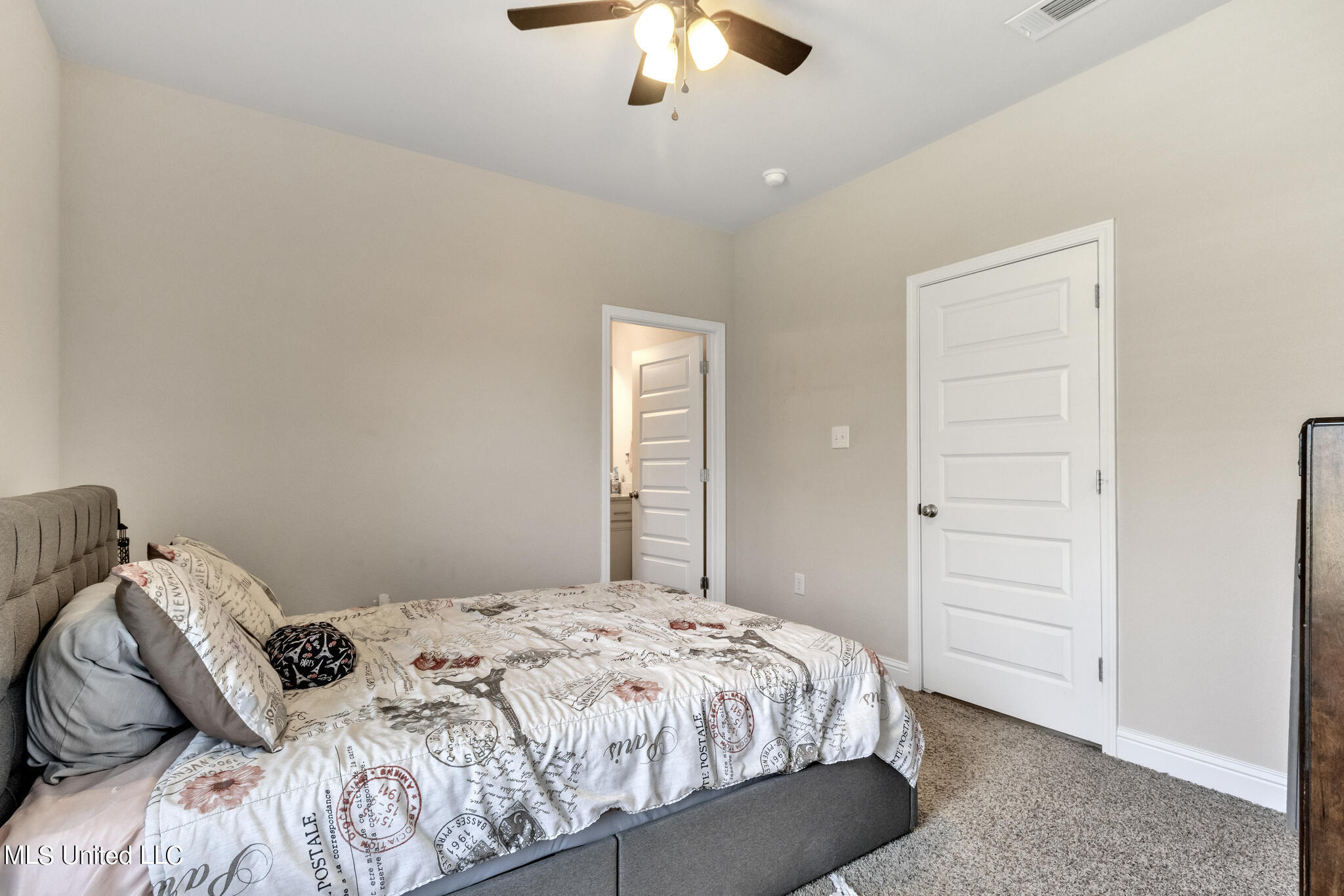 15255 Ridgeview Cove Biloxi, MS 39532 - Photo 22 of 30 IMG_0094