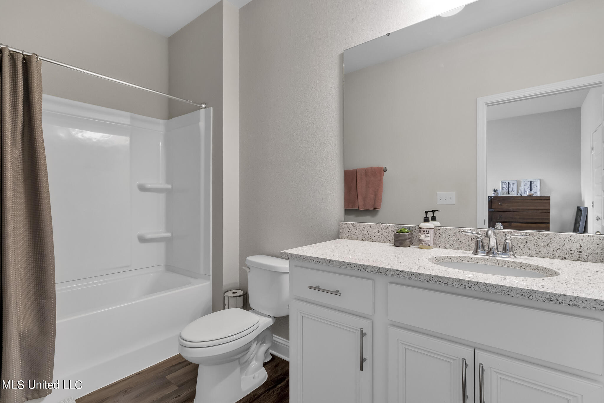 15255 Ridgeview Cove Biloxi, MS 39532 - Photo 23 of 30 IMG_0097