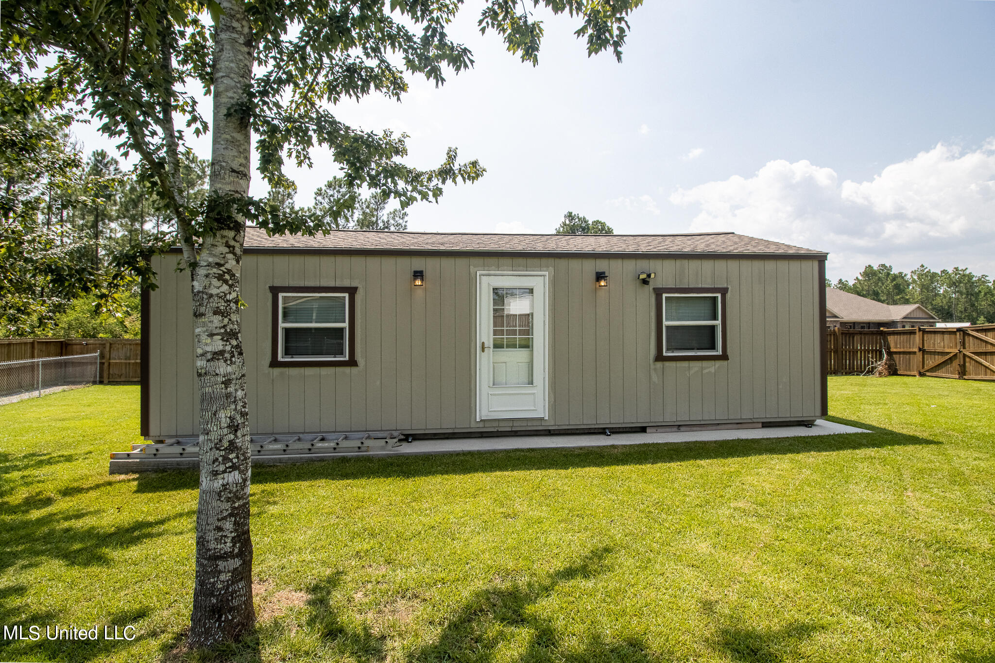 15255 Ridgeview Cove Biloxi, MS 39532 - Photo 26 of 30 Ridgeview-98001