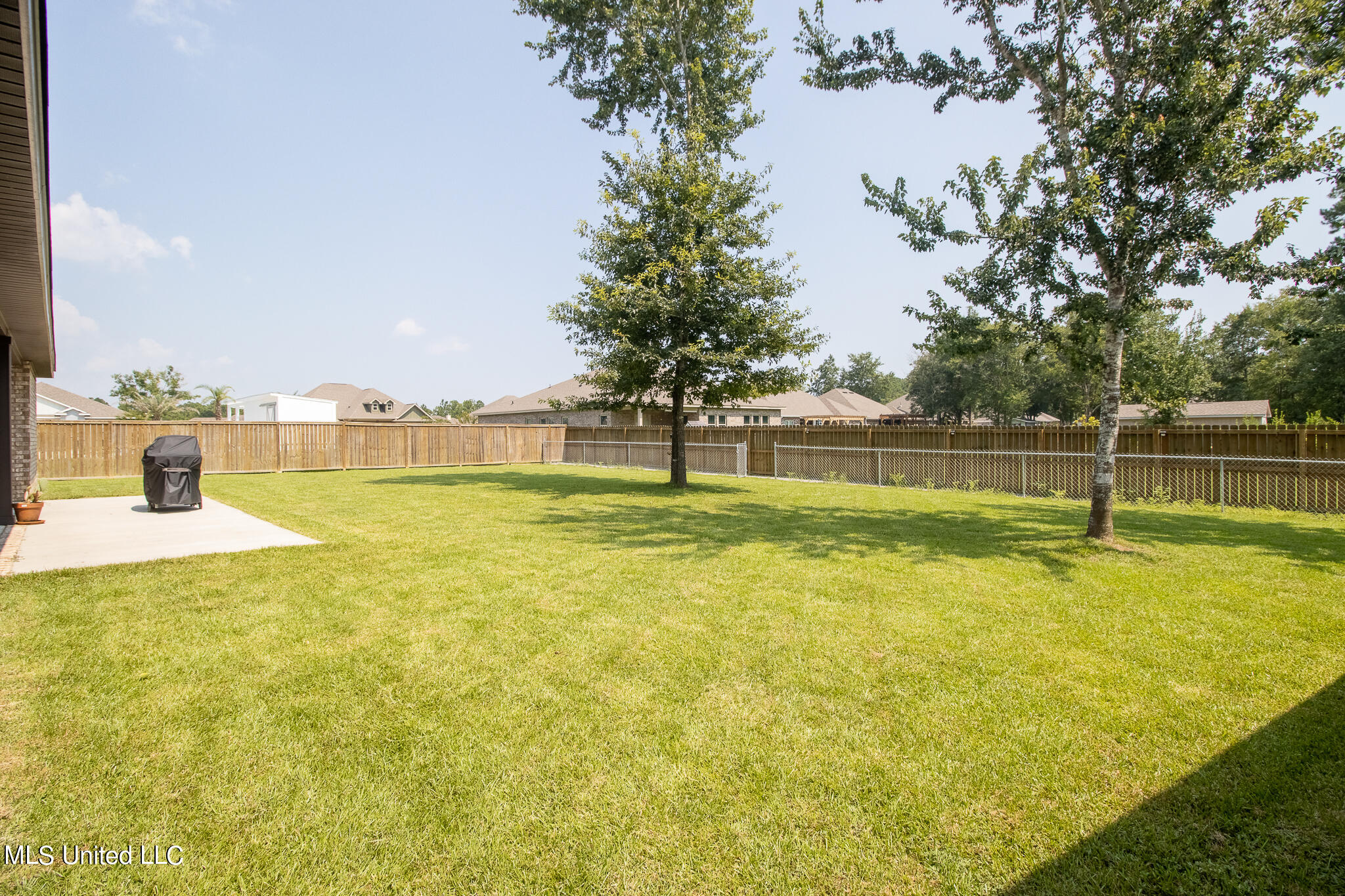 15255 Ridgeview Cove Biloxi, MS 39532 - Photo 28 of 30 Ridgeview-98004