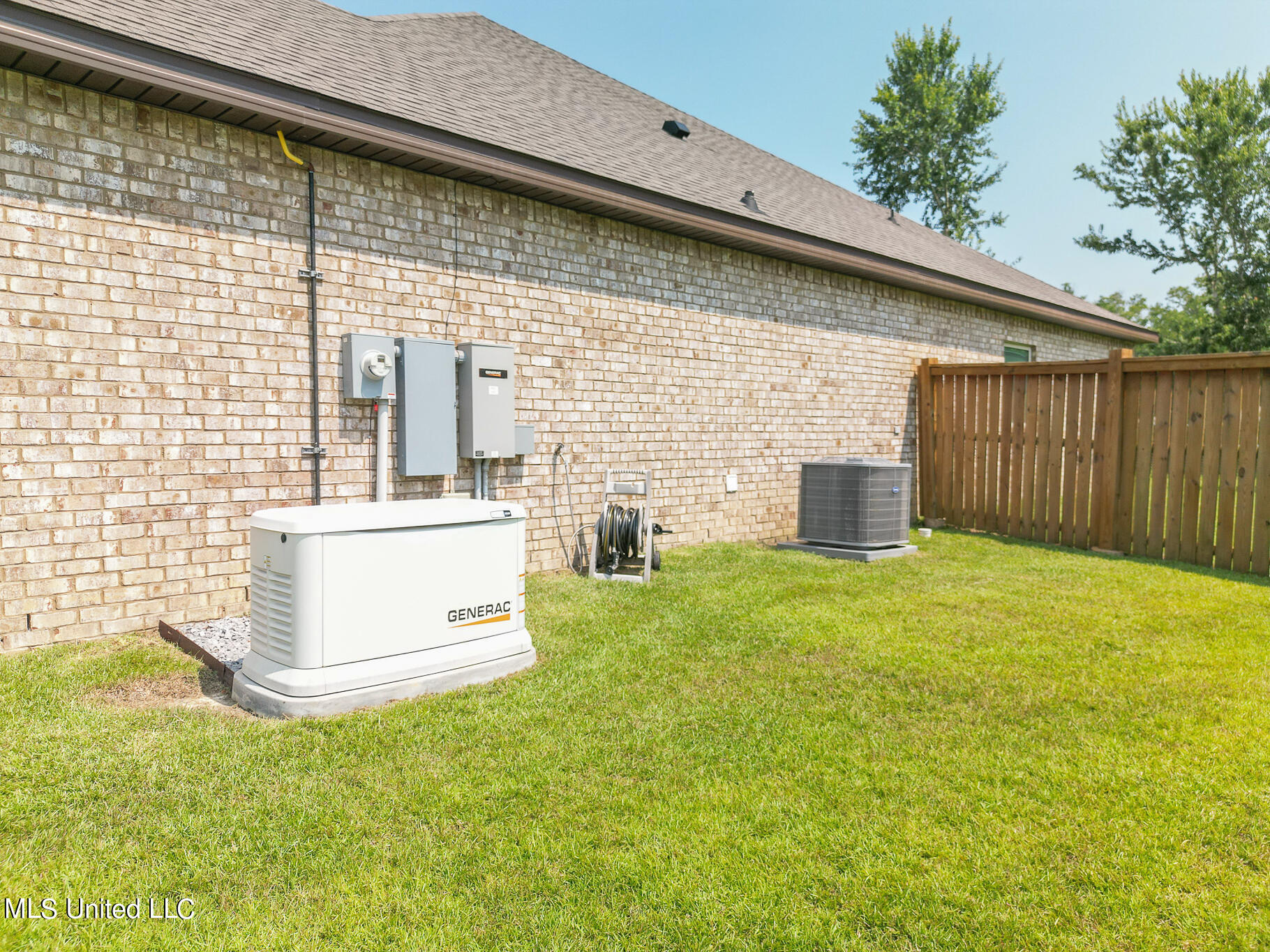 15255 Ridgeview Cove Biloxi, MS 39532 - Photo 29 of 30 Ridgeview-98007
