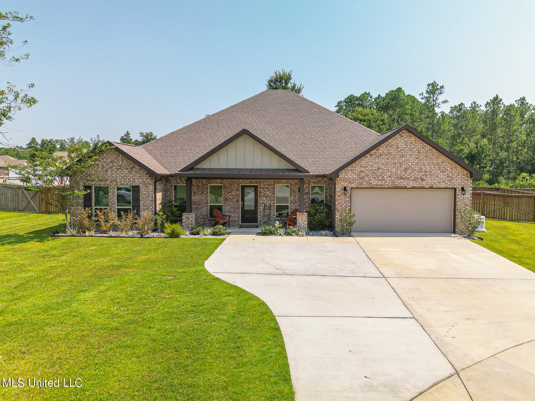 15255 Ridgeview Cove Biloxi, MS 39532 - Photo 3 of 30 Ridgeview-98006