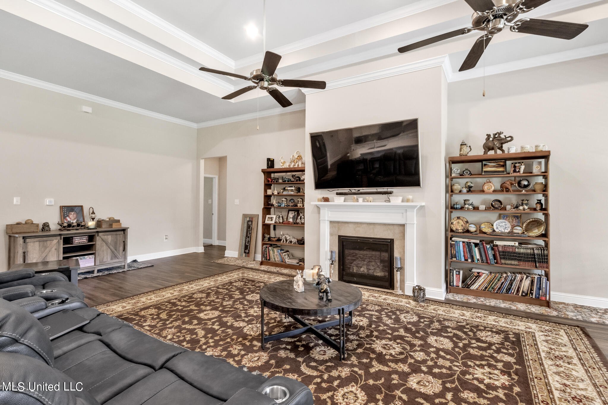 15255 Ridgeview Cove Biloxi, MS 39532 - Photo 5 of 30 IMG_0046 - Copy