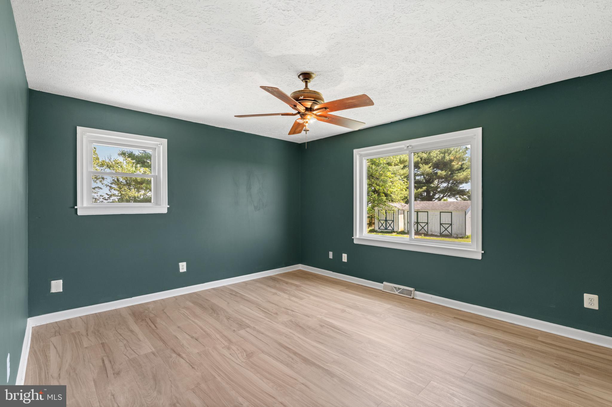 6442 Walker Road Stewartstown, PA 17363 - Photo 14 of 34