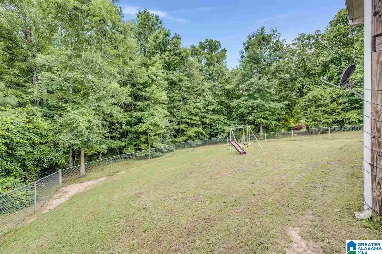 2506 Chelsea Way Warrior, AL 35180 - Photo 28 of 30