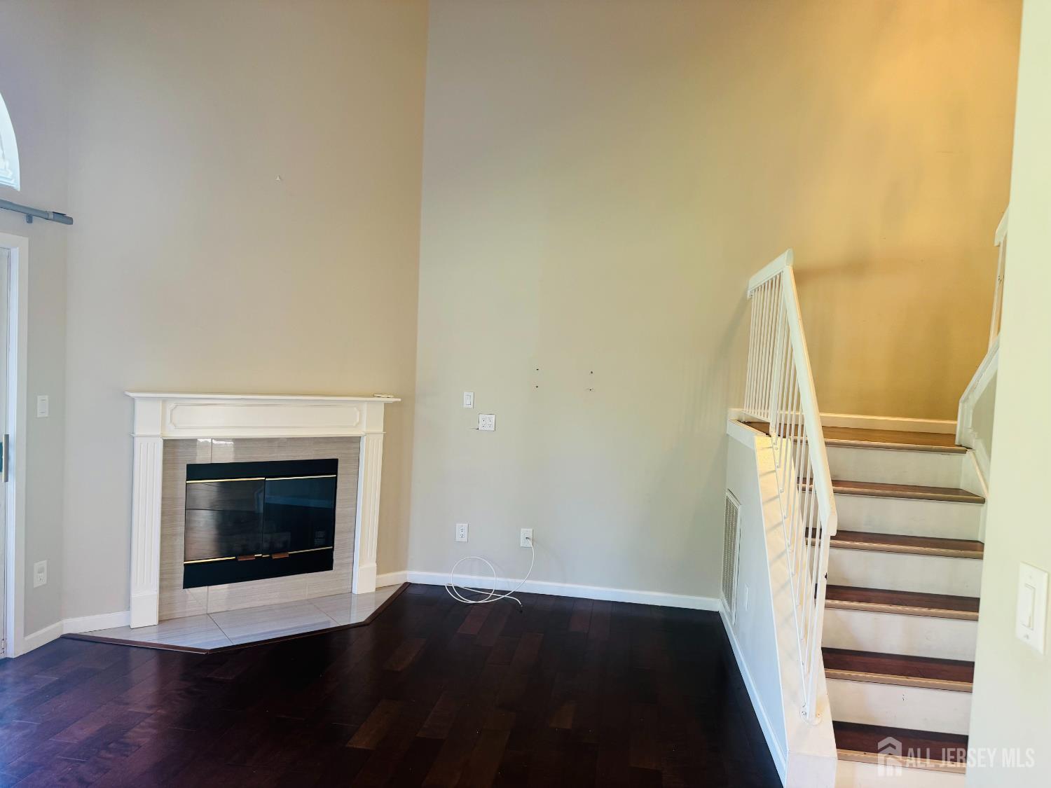 171 Nebula Road Piscataway, NJ 08854 - Photo 6 of 19