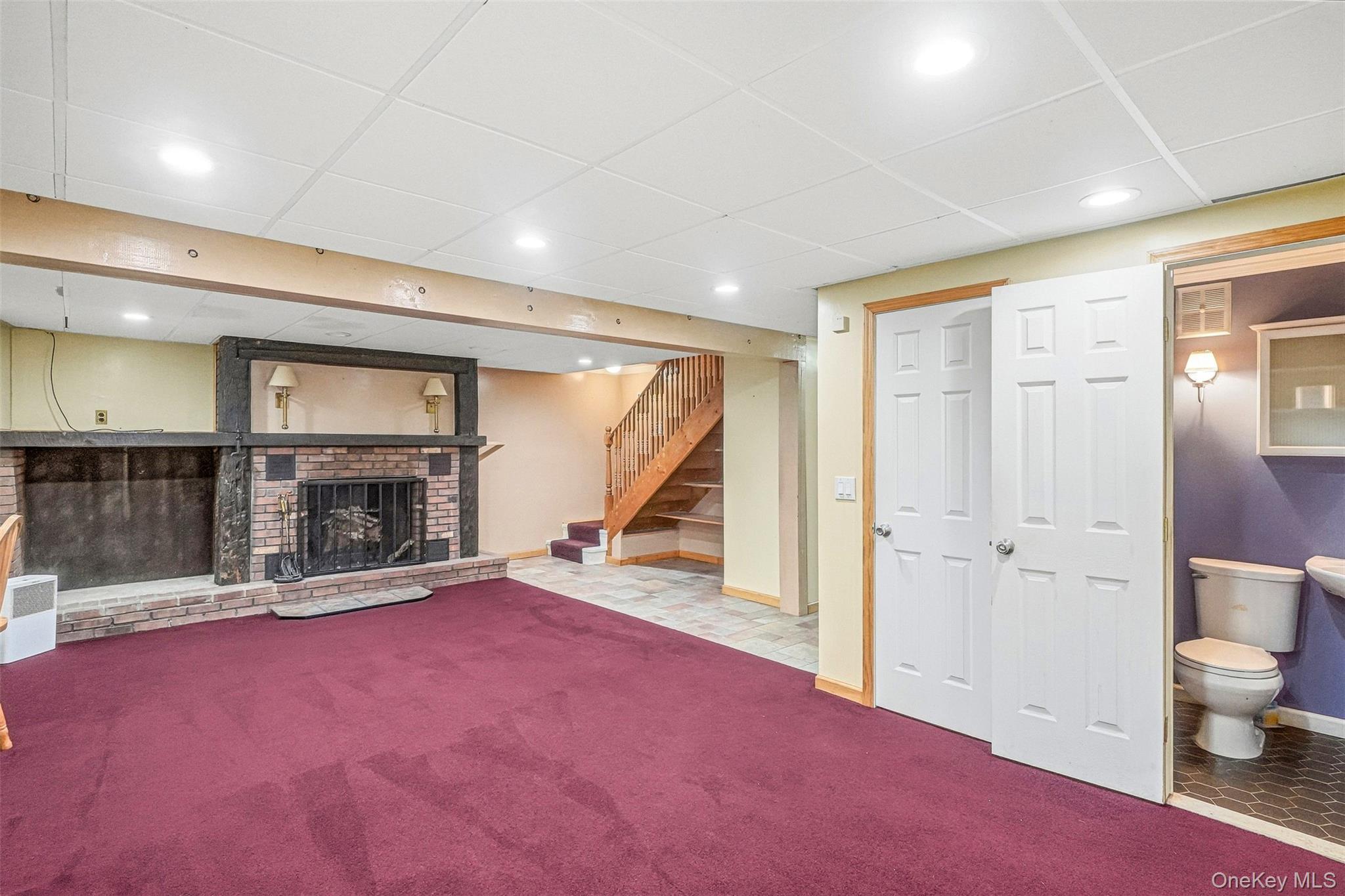 94 Jean Ridge Road Middletown, NY 10940 - Photo 30 of 45 Gallery Image 30