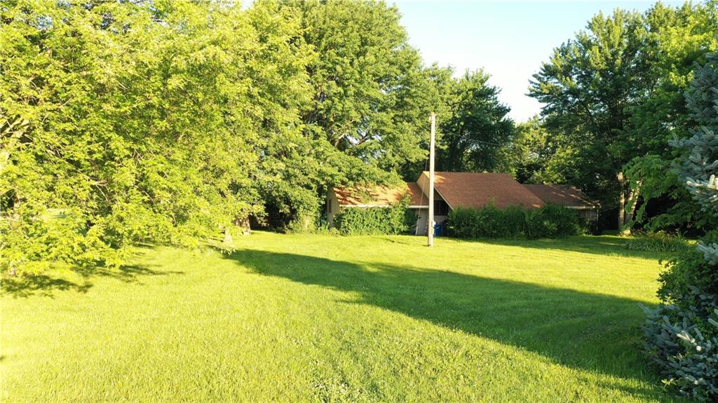 37720 Bethel Church Road Osawatomie, KS 66064 - Photo 1 of 14