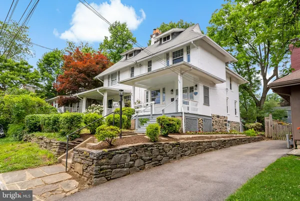 $3,000 | 428 Brookhurst Avenue, Penn Valley, PA 19072