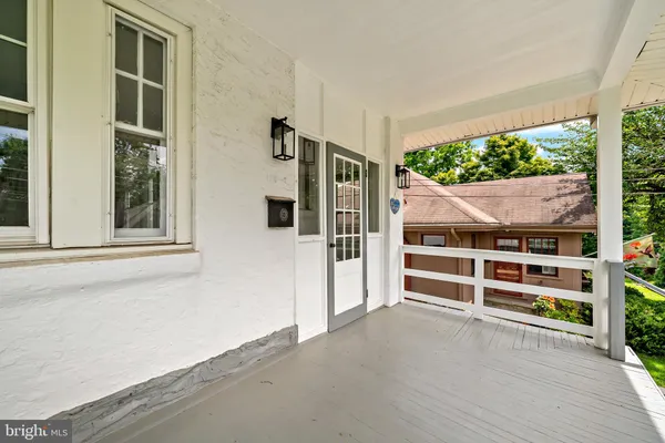 $3,000 | 428 Brookhurst Avenue, Penn Valley, PA 19072