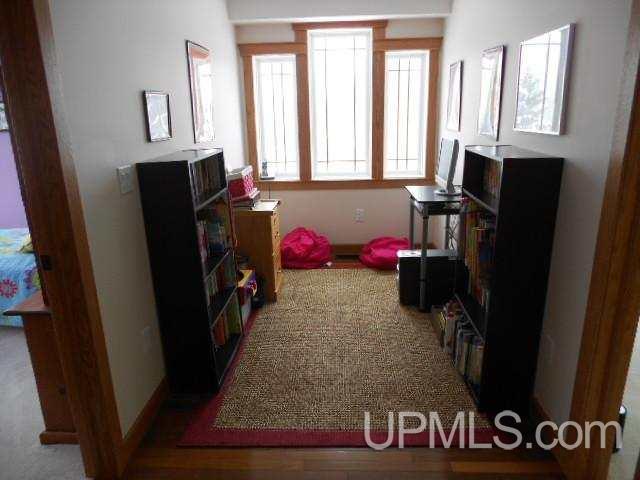 21261 Henry Road Chassell, MI 49916 - Photo 12 of 24 Gallery Image 12