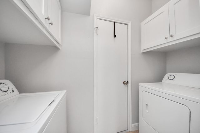 $275,000 | 2468 Bering Drive, Houston, TX 77057