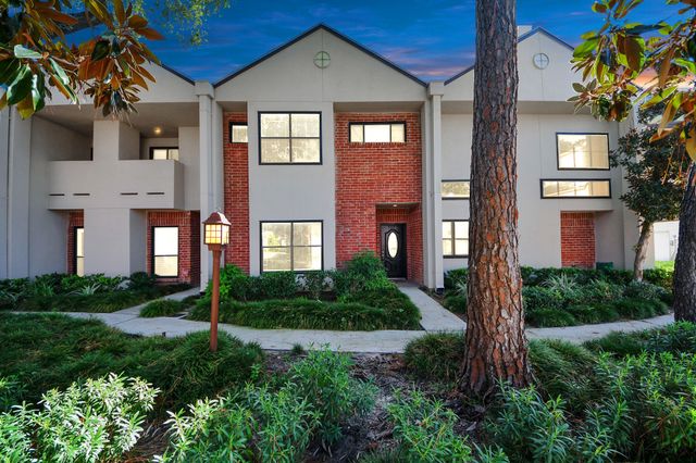 $275,000 | 2468 Bering Drive, Houston, TX 77057