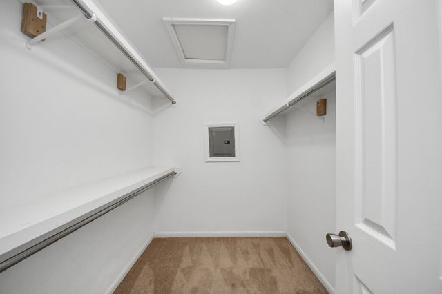 $275,000 | 2468 Bering Drive, Houston, TX 77057