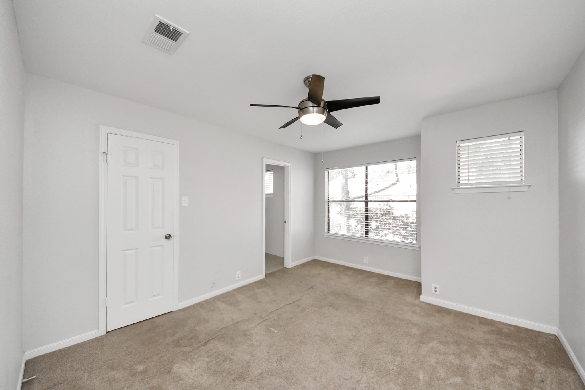 2468 Bering Drive Houston, TX 77057 - Photo 27 of 30 Natural light enhances the open and inviting atmosphere.