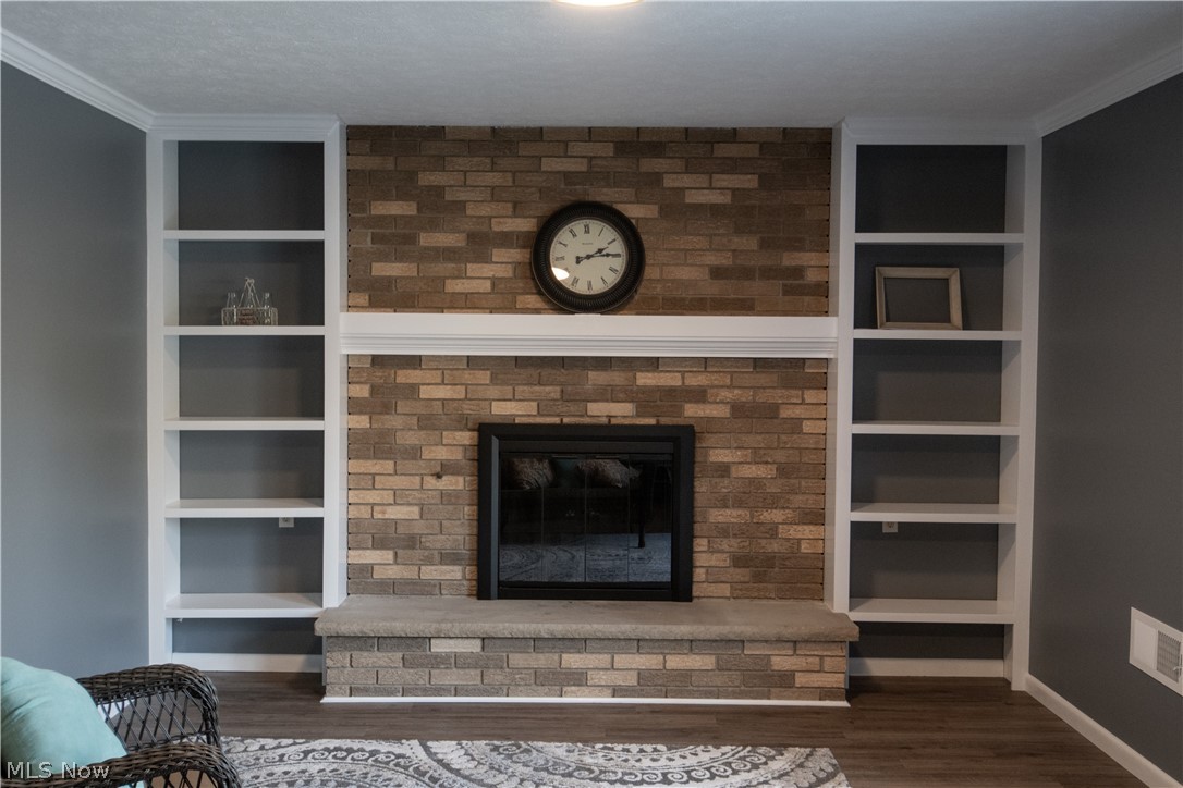 12613 Huntoon Road Painesville, OH 44077 - Photo 20 of 35 Gallery Image 20