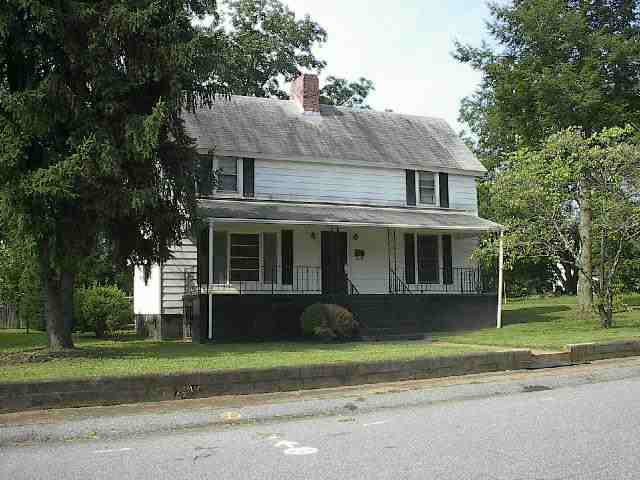 1 Foster Street Pelzer, SC 29669 - Photo 1 of 1 Gallery Image 1