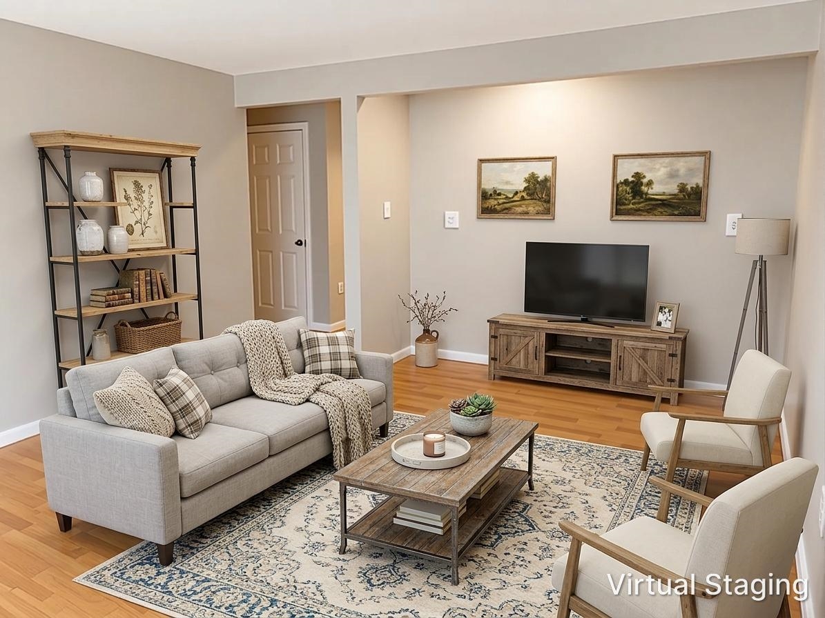 355 Circle Road, Unit UA04 Manchester, NH 03103 - Photo 6 of 34 Gallery Image 6