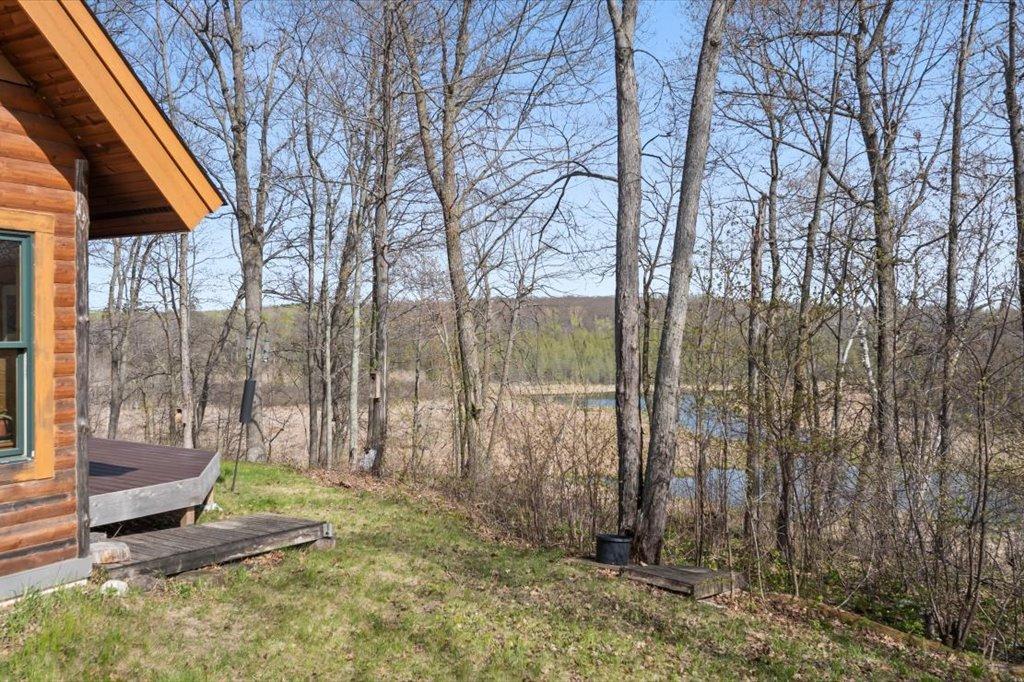 9382 County Road 8 Brainerd, MN 56401 - Photo 35 of 108